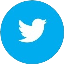 Twitter Salvage Car Removal Melbourne